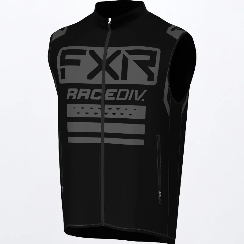 RR Off-Road Vest basic tank top