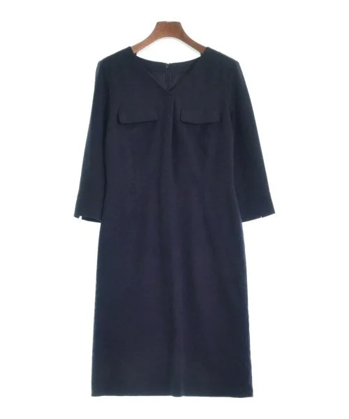 COUP DE CHANCE Dresses