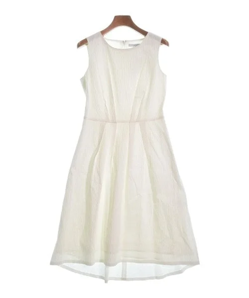 UNTITLED Dresses