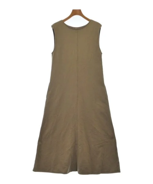 BEAMS Lights Dresses