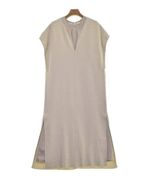 FRAY I.D Dresses