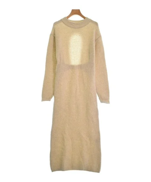 JANE SMITH Dresses