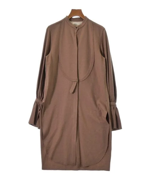 pelleq Dresses