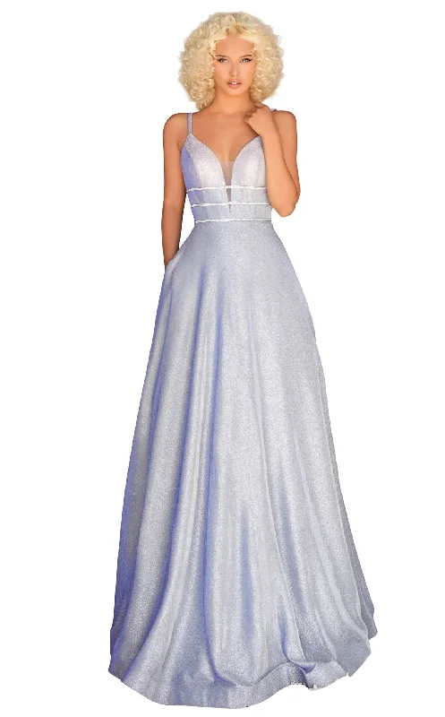 Clarisse 8008 Dress