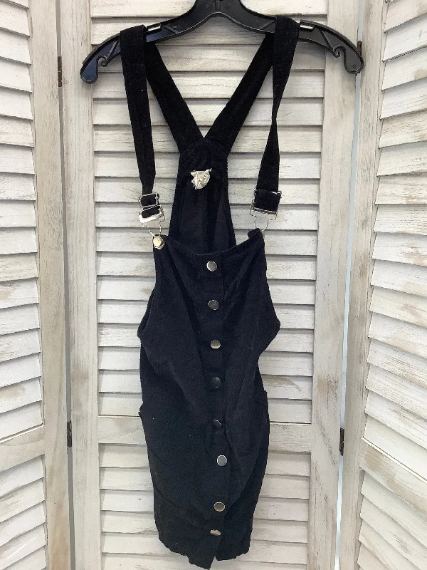 Dress Casual Short By Harper  Size: S