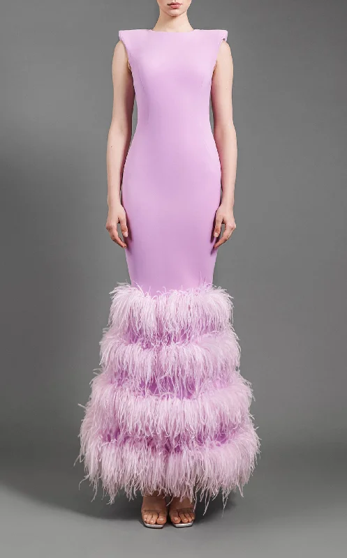 Jean Louis Sabaji 600745 Dress