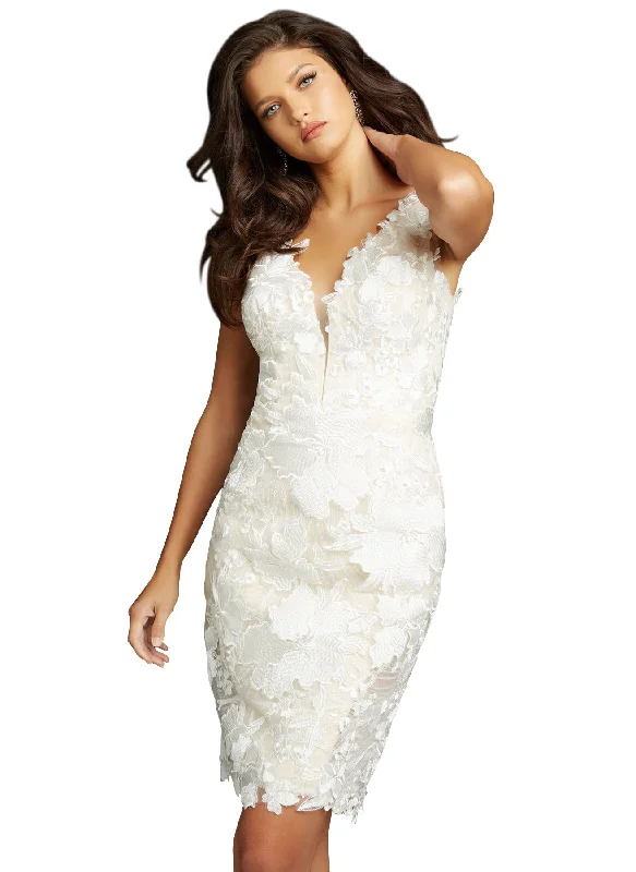 JVN JVN04759 Dress