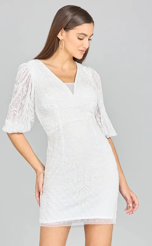 Lara 51118 Dress