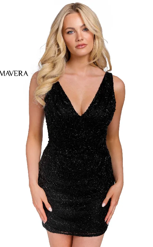 Primavera Couture 3826 Dress